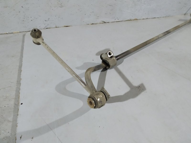 стабилизатор, 2305 рублей, Санкт-Петербург