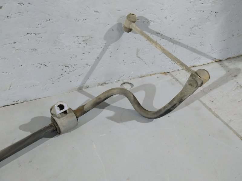 стабилизатор, 2305 рублей, Санкт-Петербург