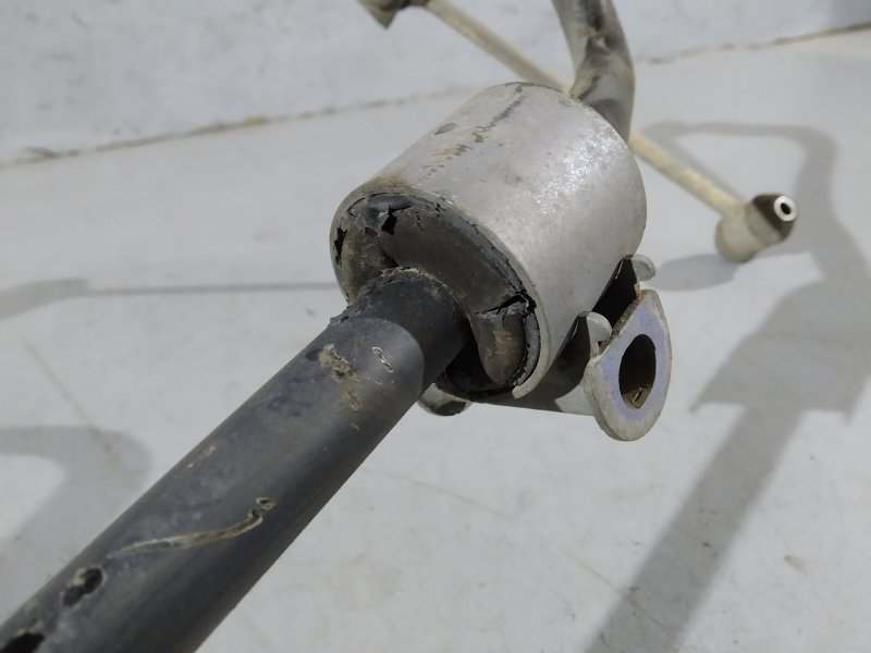 стабилизатор, 2305 рублей, Санкт-Петербург