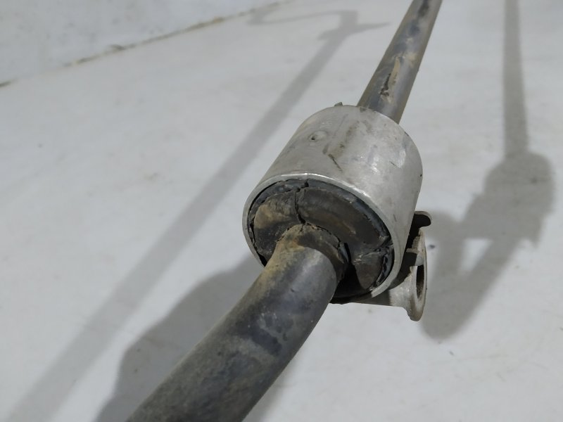 стабилизатор, 2305 рублей, Санкт-Петербург