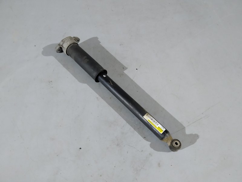 амортизатор, 4845 рублей, Санкт-Петербург