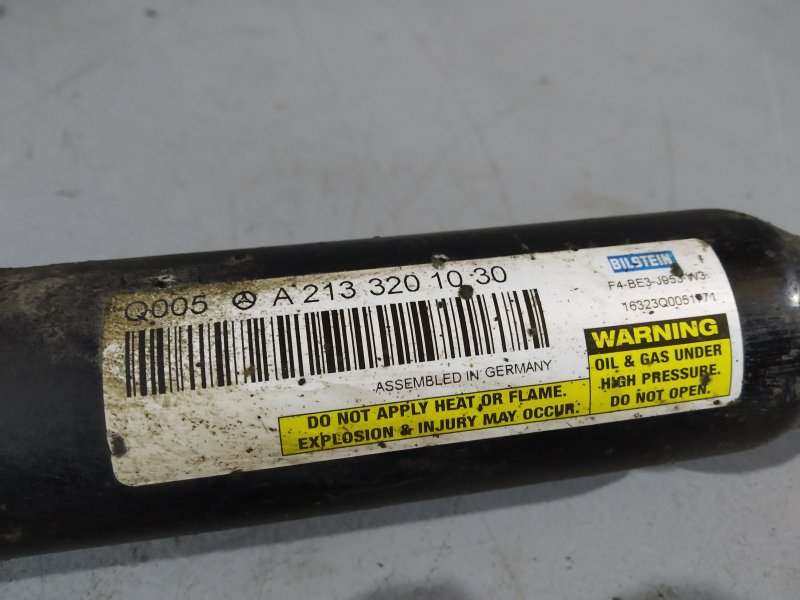 амортизатор, 4845 рублей, Санкт-Петербург