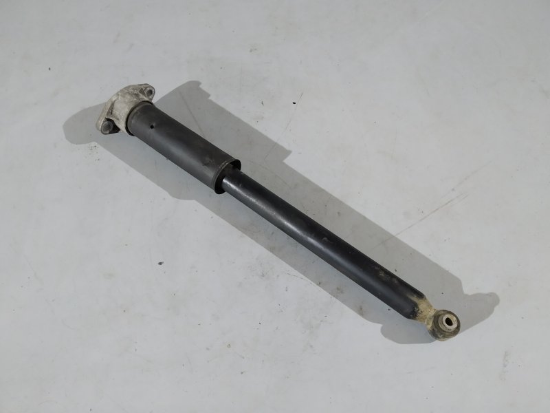 амортизатор, 4845 рублей, Санкт-Петербург