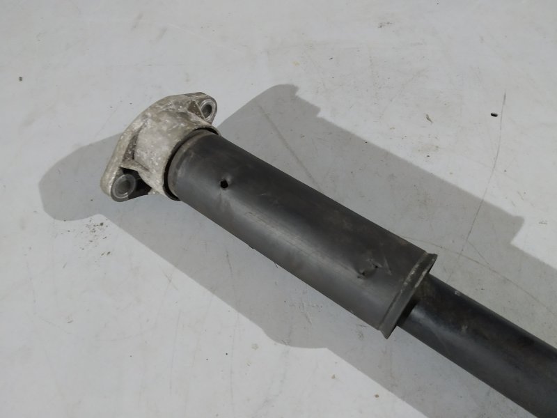 амортизатор, 4845 рублей, Санкт-Петербург