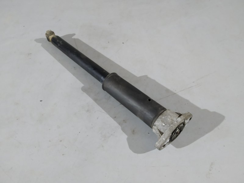 амортизатор, 4845 рублей, Санкт-Петербург