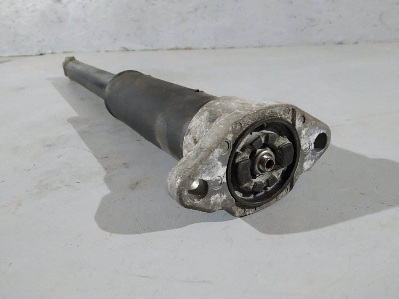 амортизатор, 4845 рублей, Санкт-Петербург