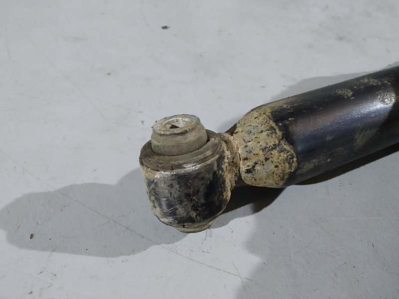 амортизатор, 4845 рублей, Санкт-Петербург