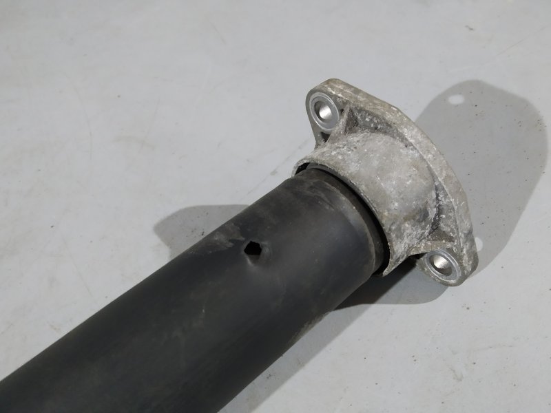 амортизатор, 4845 рублей, Санкт-Петербург