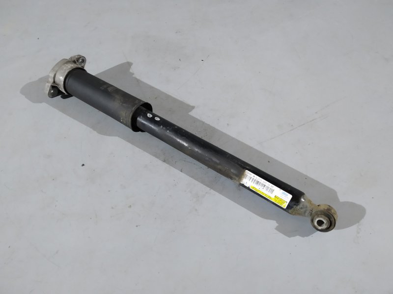 амортизатор, 5715 рублей, Санкт-Петербург