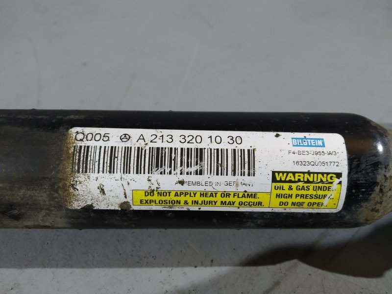 амортизатор, 5715 рублей, Санкт-Петербург