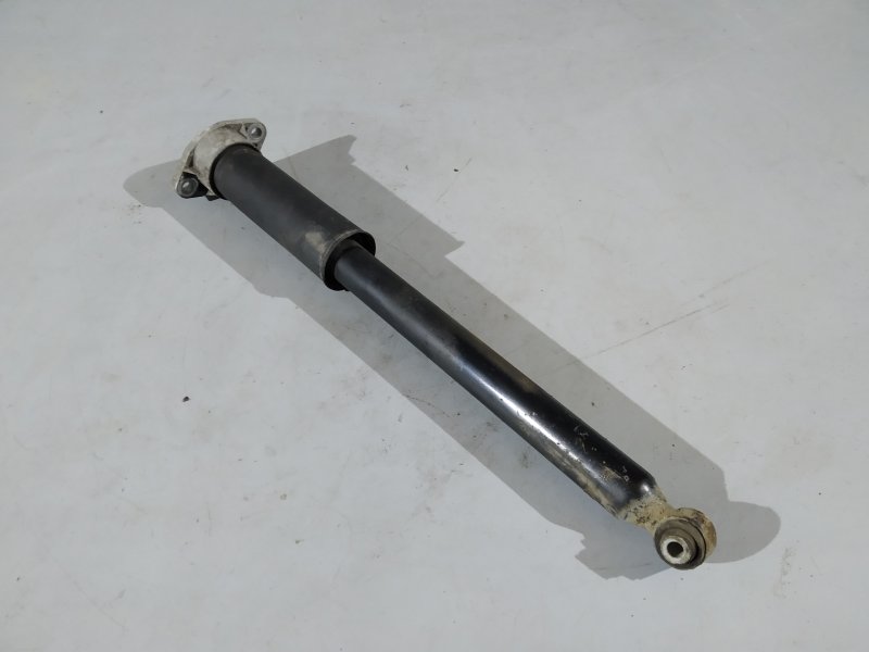 амортизатор, 5715 рублей, Санкт-Петербург