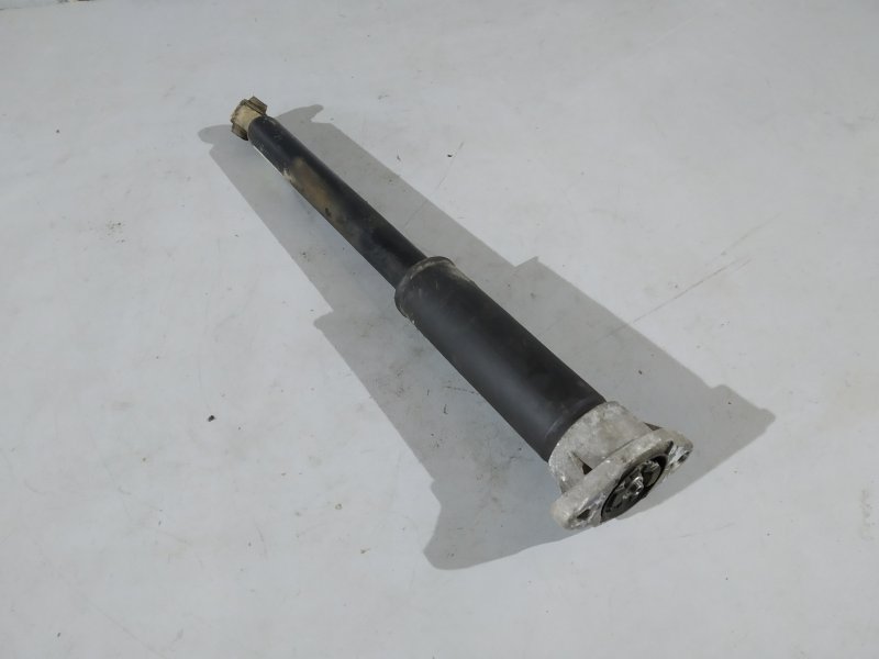 амортизатор, 5715 рублей, Санкт-Петербург