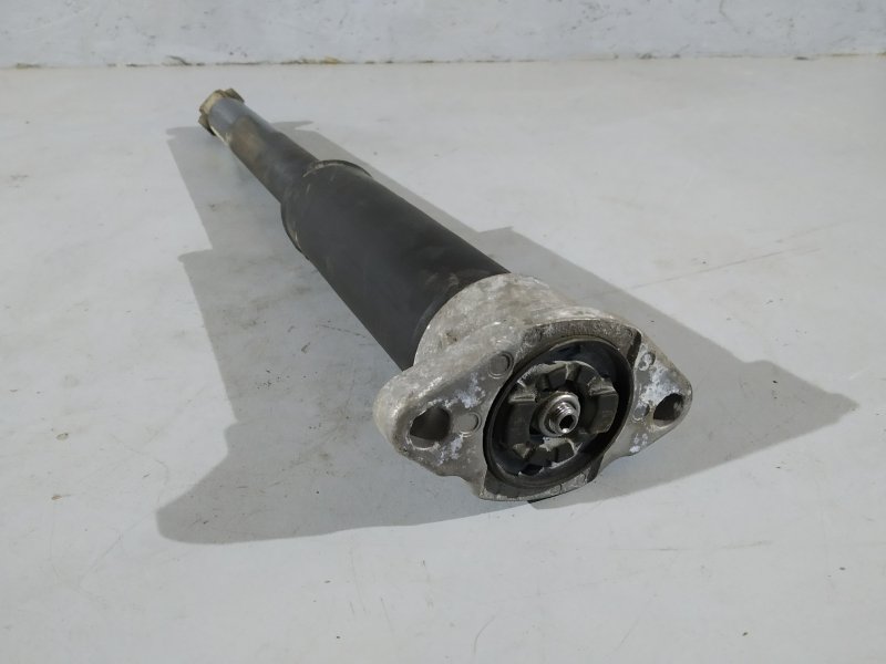 амортизатор, 5715 рублей, Санкт-Петербург