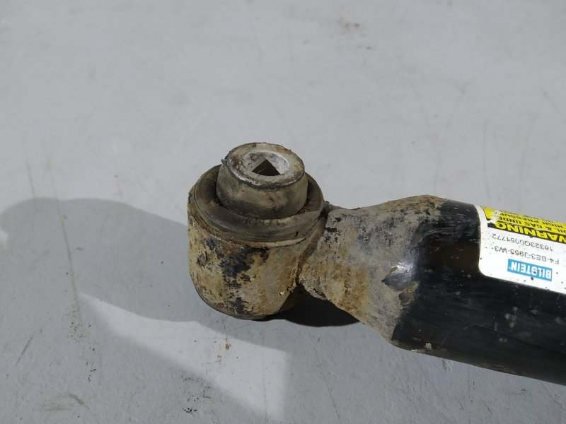 амортизатор, 5715 рублей, Санкт-Петербург