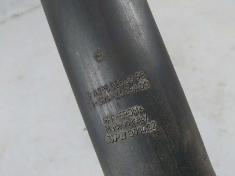 амортизатор, 5715 рублей, Санкт-Петербург