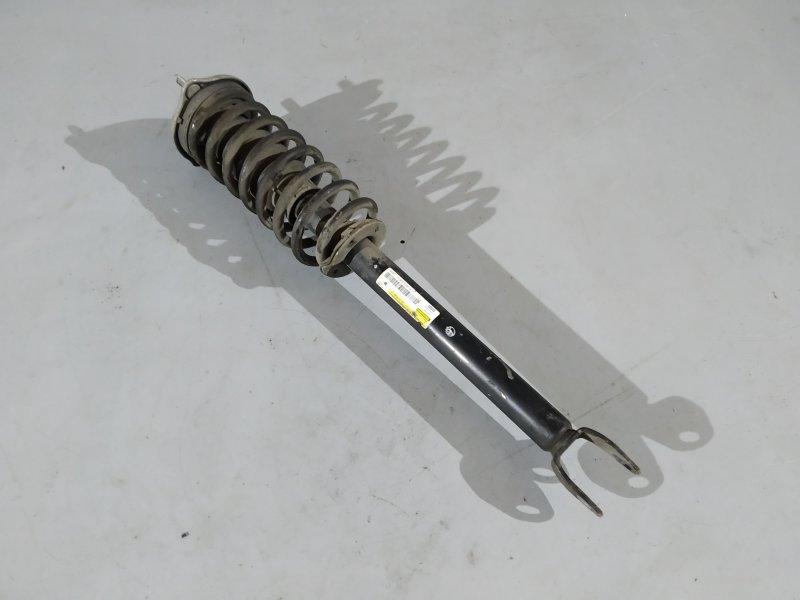 стойка подвески, 11870 рублей, Санкт-Петербург