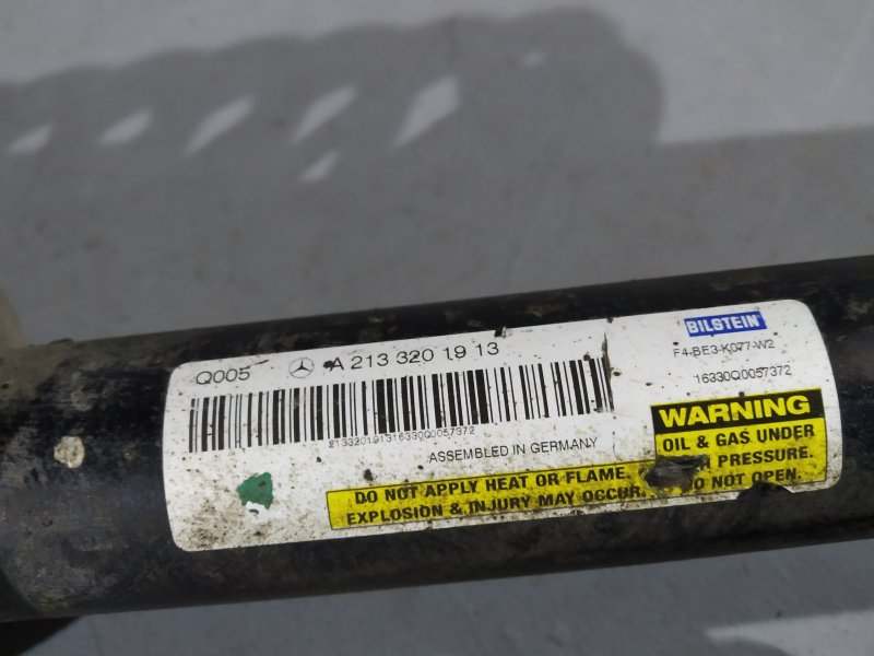 стойка подвески, 11870 рублей, Санкт-Петербург