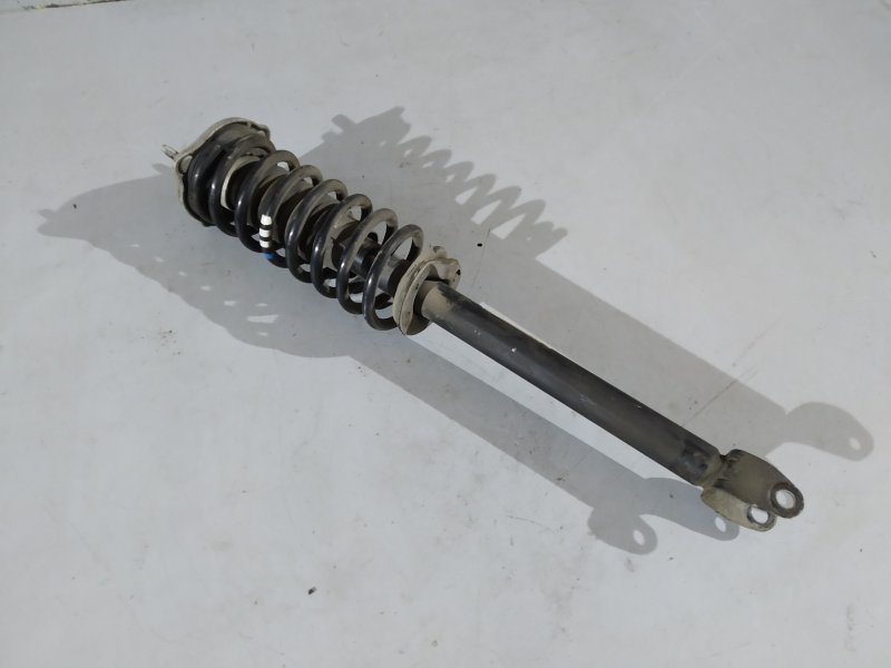 стойка подвески, 11870 рублей, Санкт-Петербург