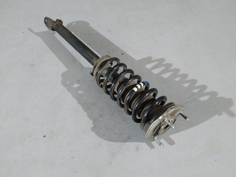 стойка подвески, 11870 рублей, Санкт-Петербург