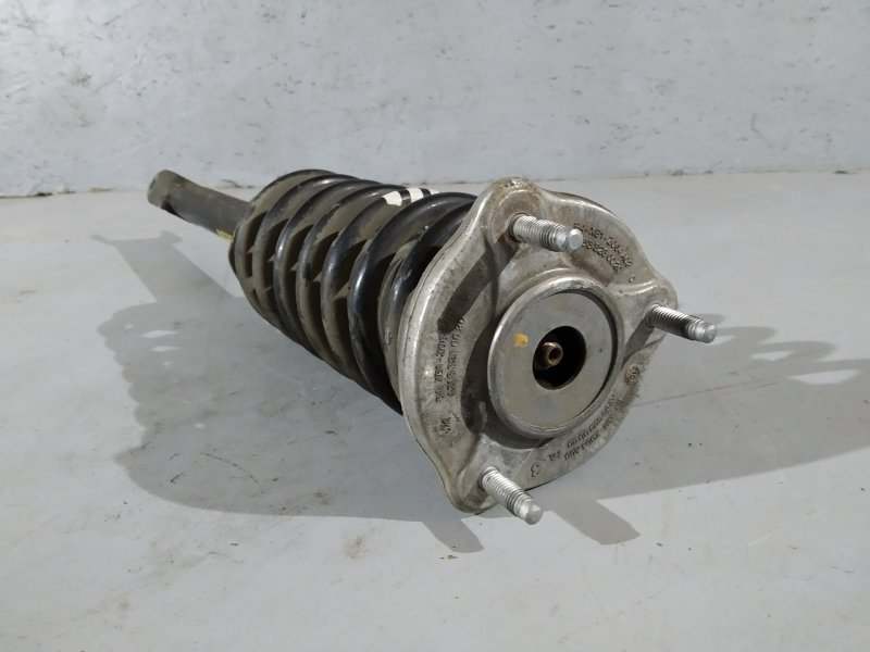 стойка подвески, 11870 рублей, Санкт-Петербург