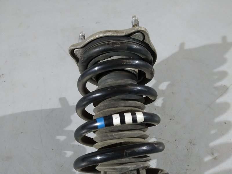 стойка подвески, 11870 рублей, Санкт-Петербург