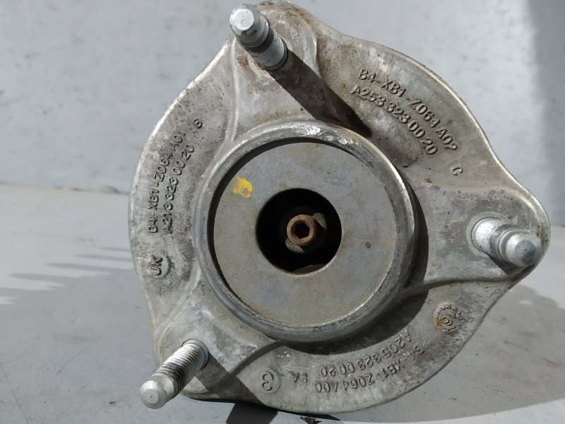 стойка подвески, 11870 рублей, Санкт-Петербург