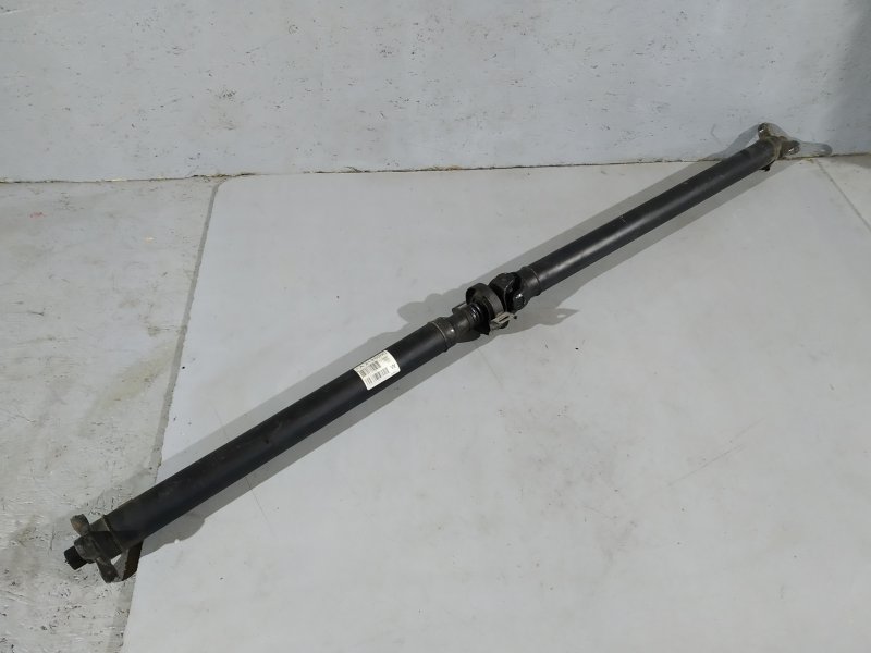 кардан, 14480 рублей, Санкт-Петербург