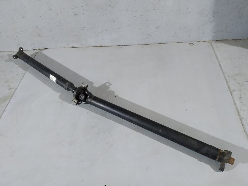 кардан, 14480 рублей, Санкт-Петербург