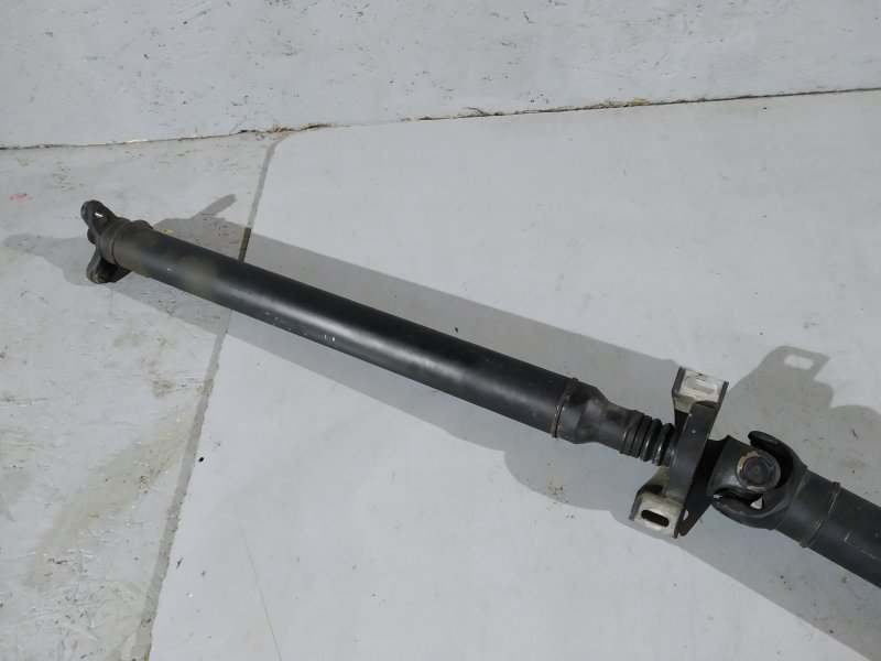 кардан, 14480 рублей, Санкт-Петербург