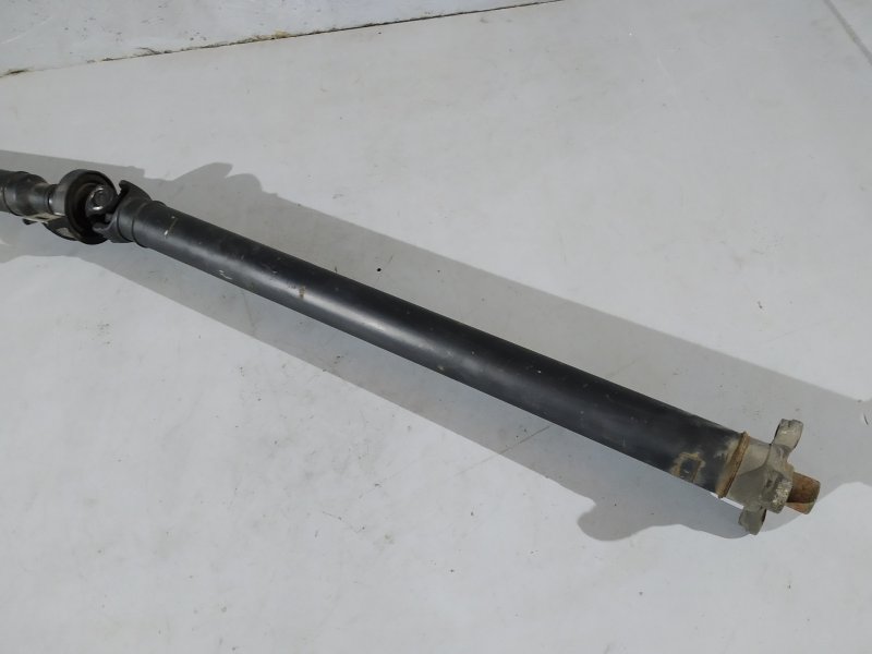 кардан, 14480 рублей, Санкт-Петербург