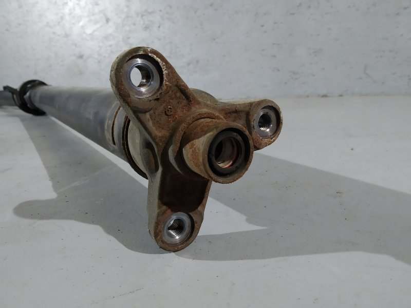 кардан, 14480 рублей, Санкт-Петербург