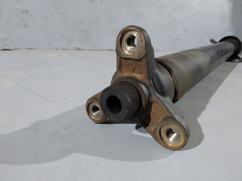 кардан, 14480 рублей, Санкт-Петербург