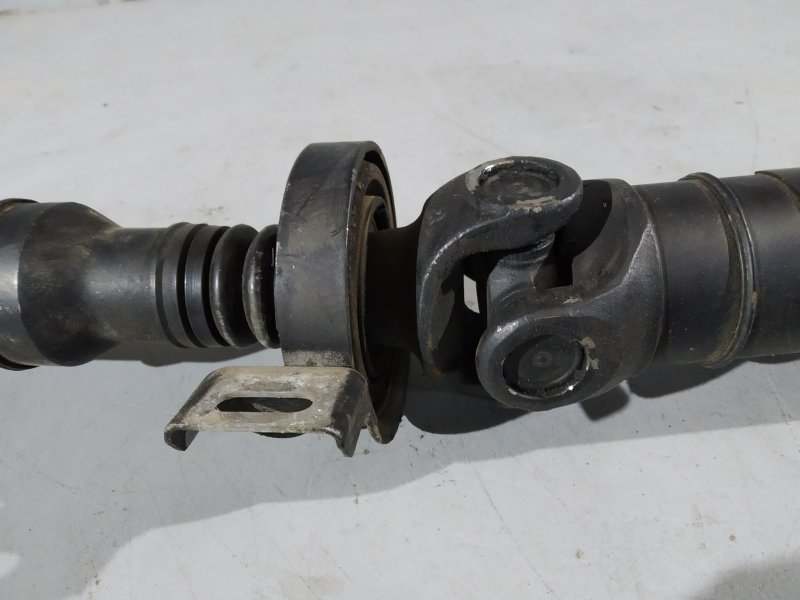 кардан, 14480 рублей, Санкт-Петербург