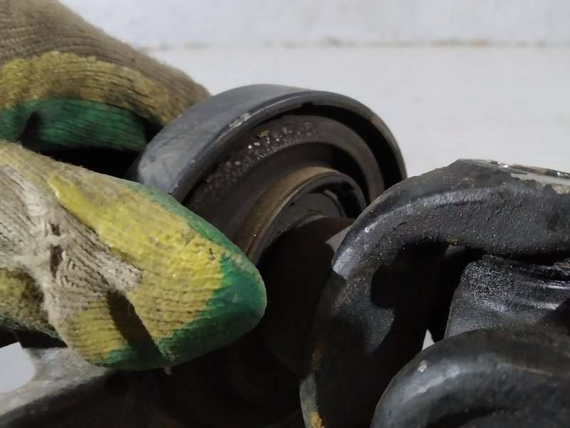 кардан, 14480 рублей, Санкт-Петербург