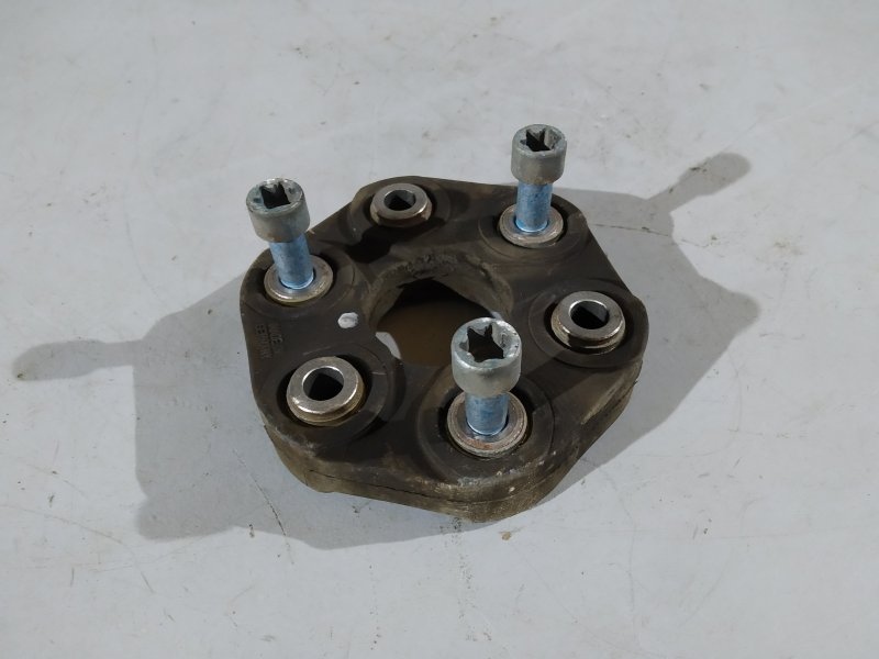 муфта кардана, 3980 рублей, Санкт-Петербург