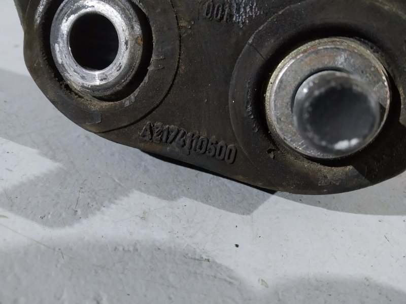 муфта кардана, 3980 рублей, Санкт-Петербург