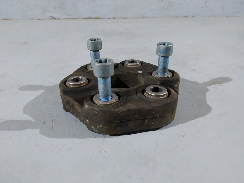 муфта кардана, 3980 рублей, Санкт-Петербург