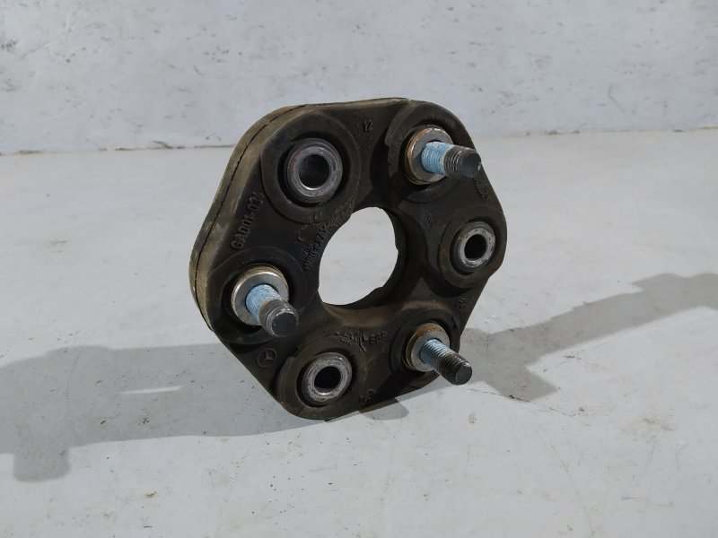 муфта кардана, 3980 рублей, Санкт-Петербург