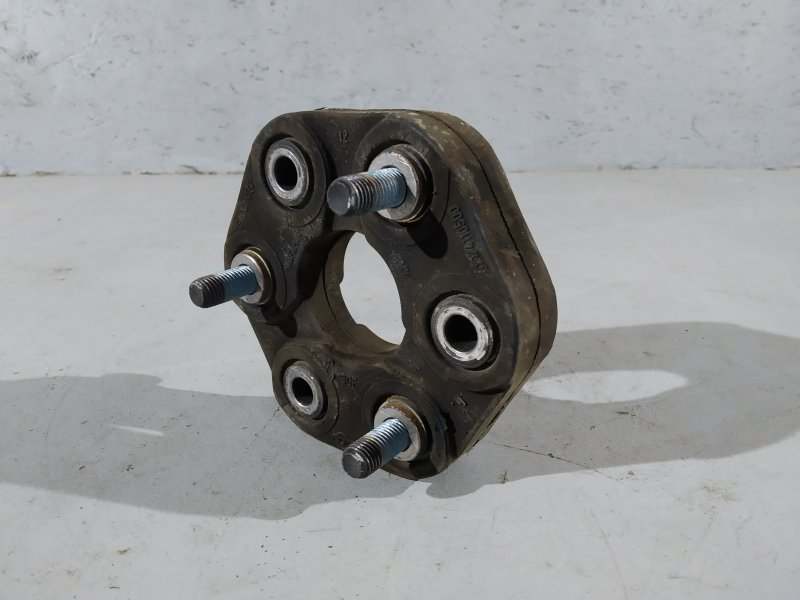 муфта кардана, 3980 рублей, Санкт-Петербург