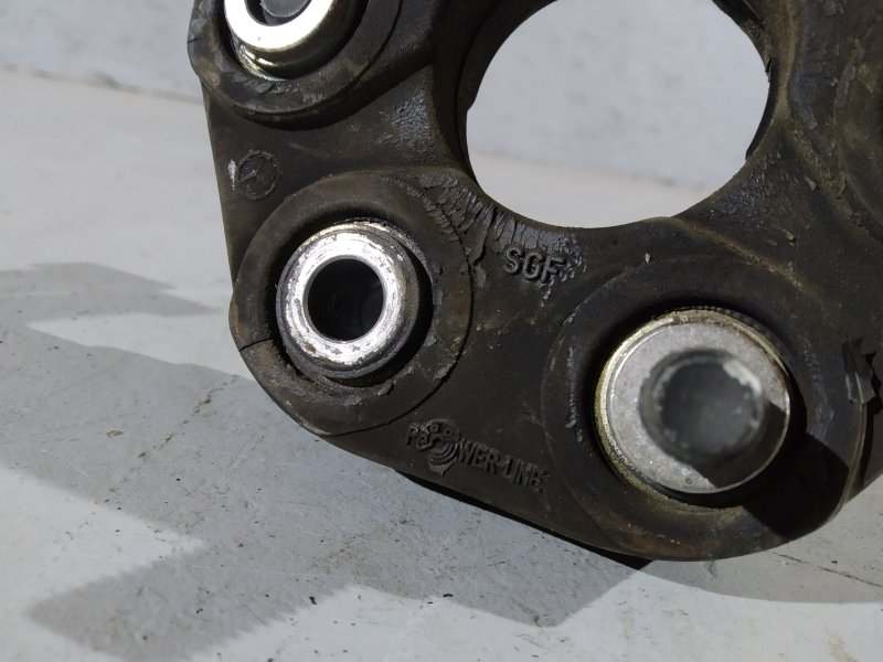 муфта кардана, 3980 рублей, Санкт-Петербург