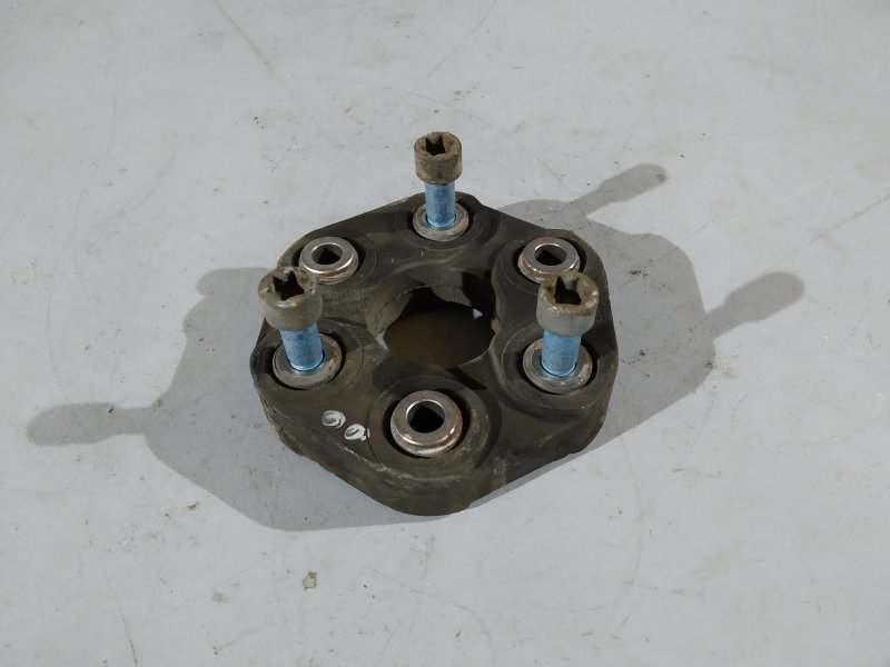 муфта кардана, 3925 рублей, Санкт-Петербург