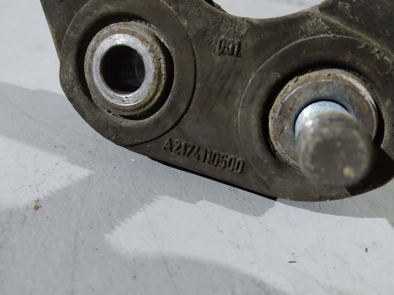 муфта кардана, 3925 рублей, Санкт-Петербург