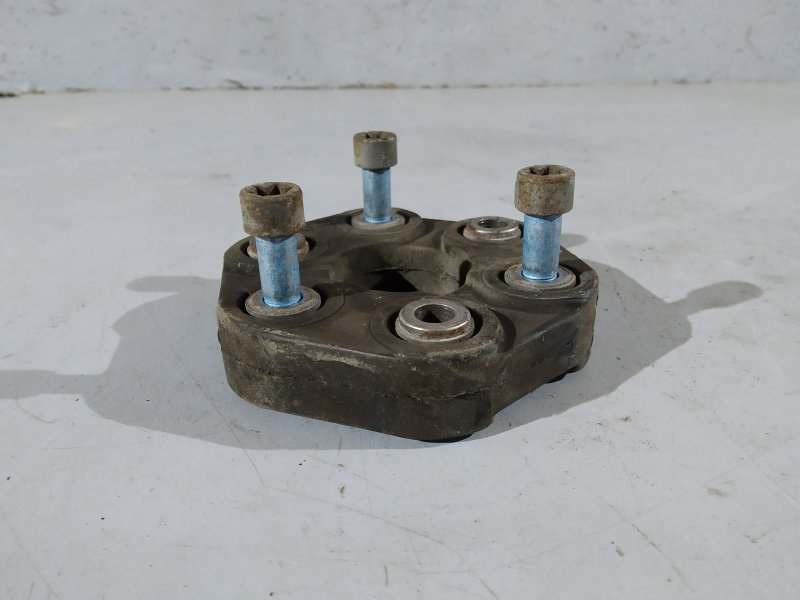 муфта кардана, 3925 рублей, Санкт-Петербург