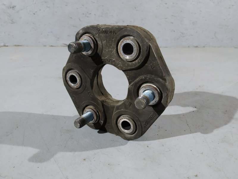 муфта кардана, 3925 рублей, Санкт-Петербург