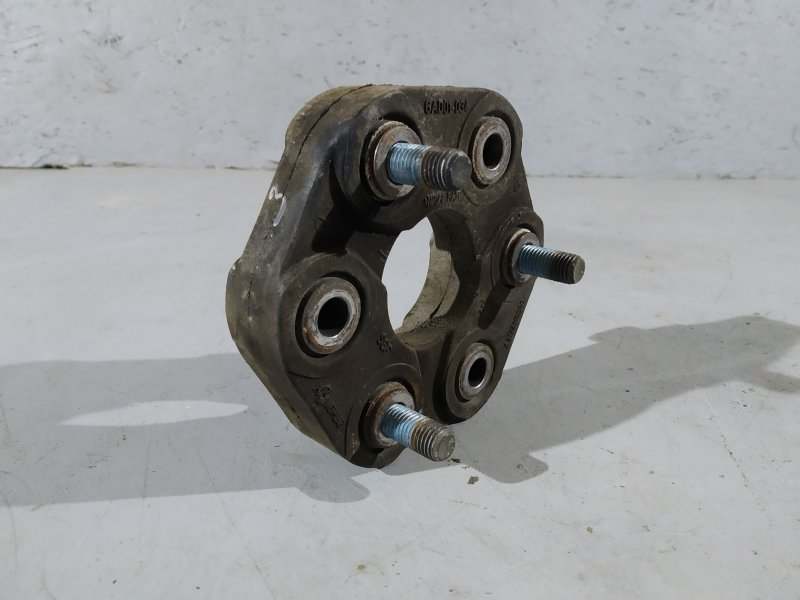 муфта кардана, 3925 рублей, Санкт-Петербург