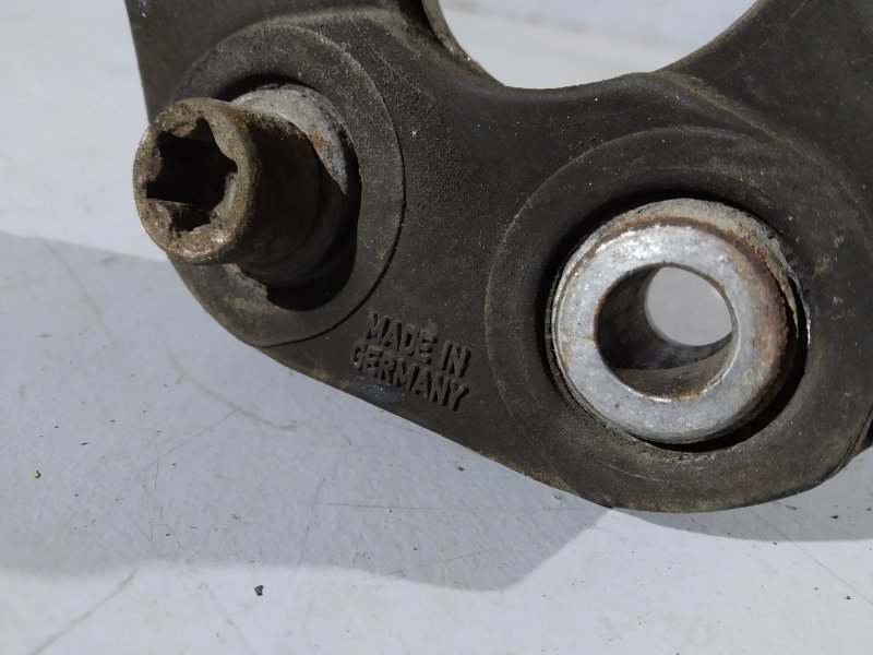 муфта кардана, 3925 рублей, Санкт-Петербург