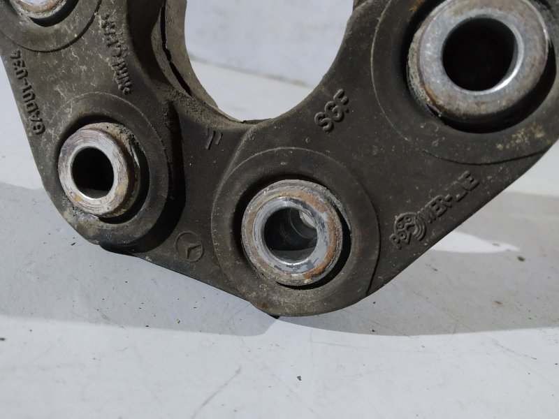 муфта кардана, 3925 рублей, Санкт-Петербург