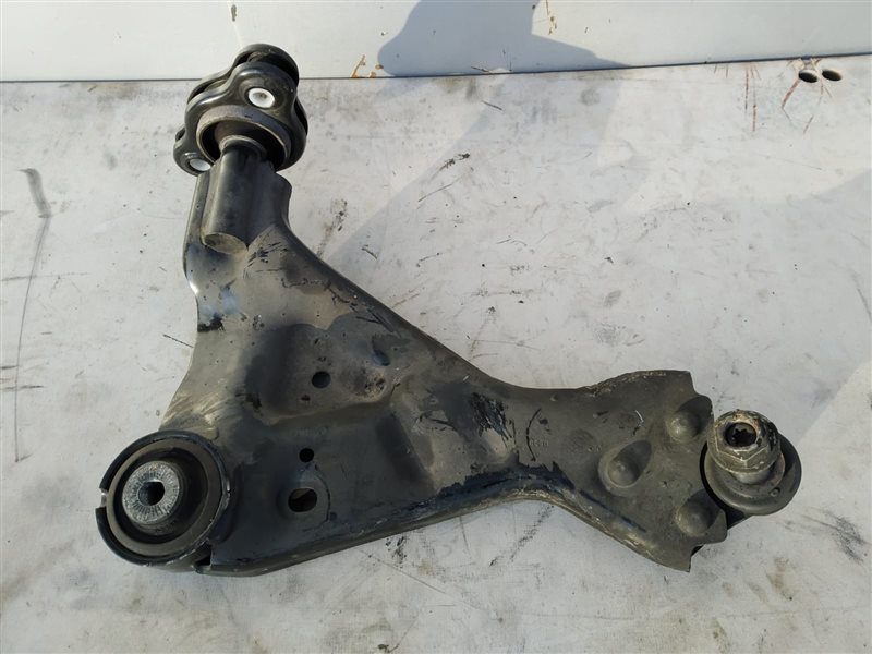 рычаг, 7430 рублей, Санкт-Петербург