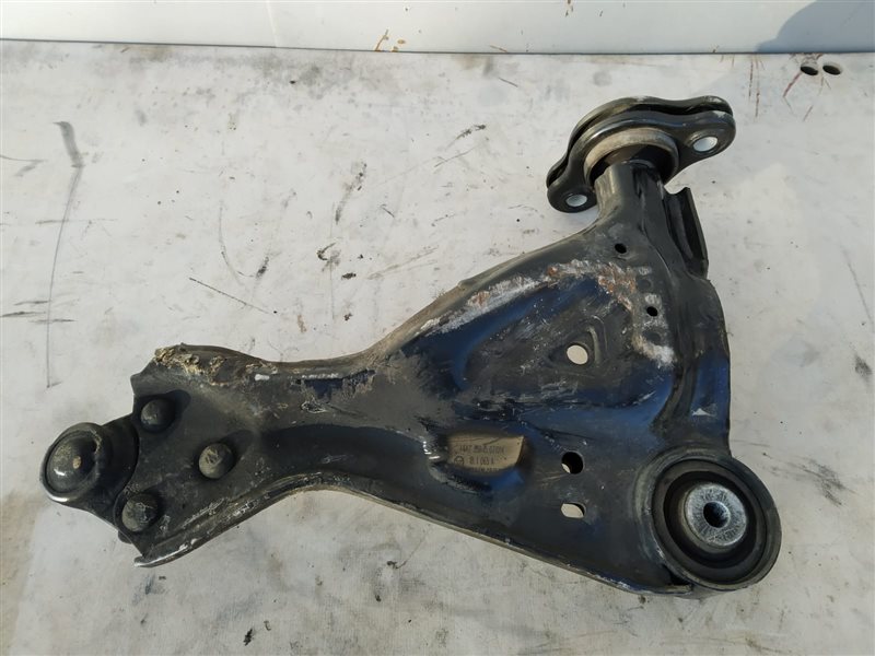 рычаг, 7430 рублей, Санкт-Петербург