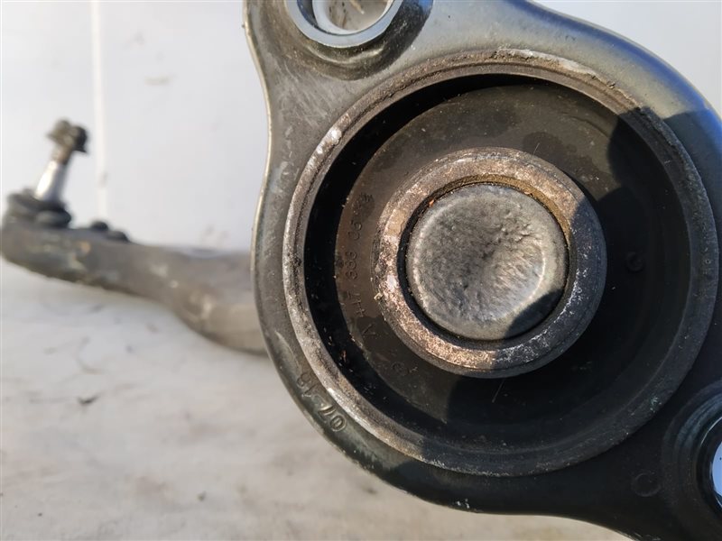 рычаг, 7430 рублей, Санкт-Петербург